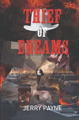 https://www.amazon.com/dp/B0HC9KHF72 https://www.amazon.com/dp/B0HC9KHF72