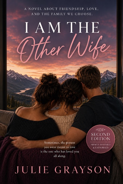 I am the Other Wife I am the Other Wife