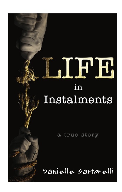 Life In Instalments