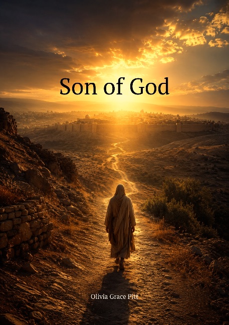Son of God