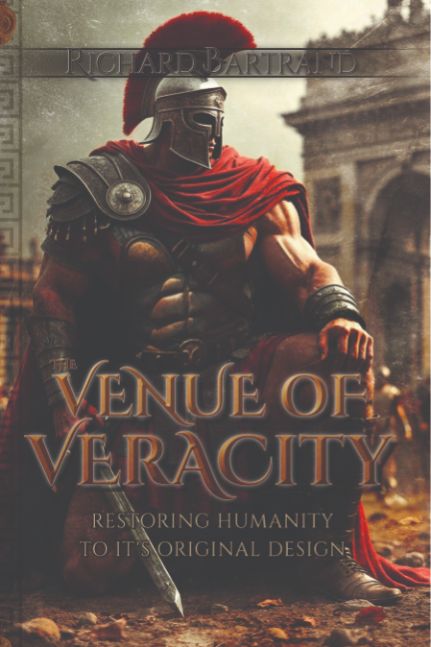 The Venue Of Veracity: Restoring Humanity to the Original Design