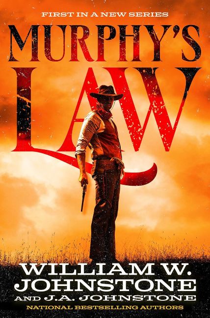 Murphy’s Law Murphy’s Law