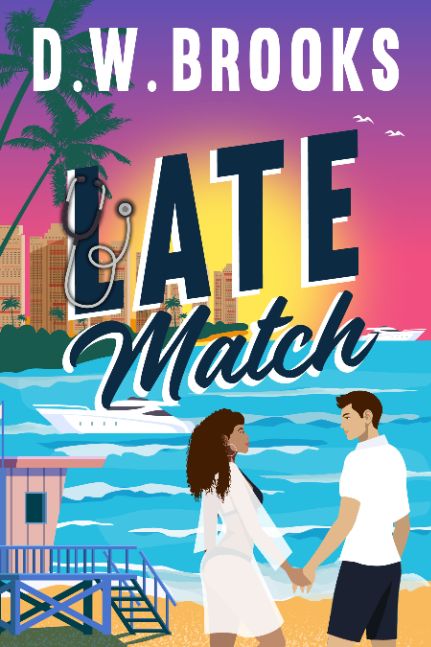 Late Match Late Match