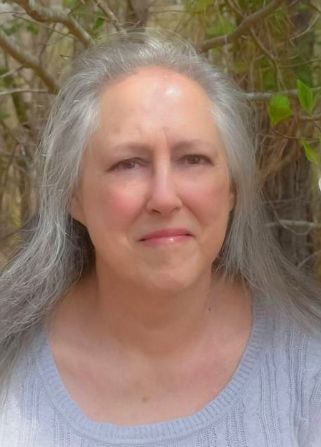 Profile image of Mellie Miller