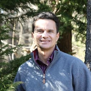 Rick Campbell