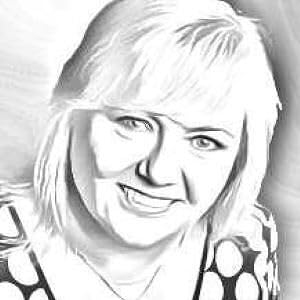 Ms T N Traynor