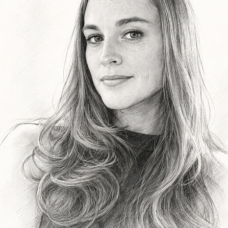 Julie Grayson