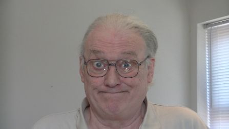 Profile image of Robin Howard