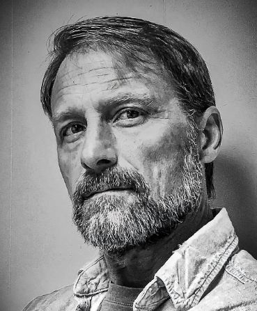 Profile image of Rick Bartrand