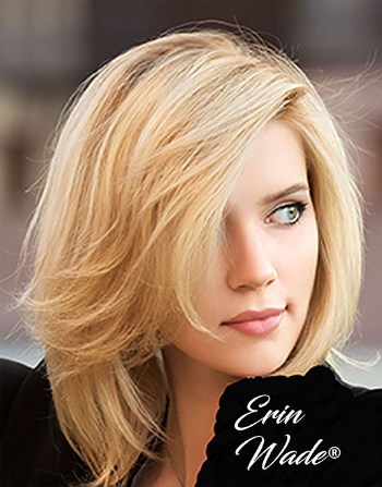 Erin Wade