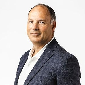 Profile image of Michael Simon