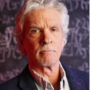 Profile image of Christopher Whitcomb